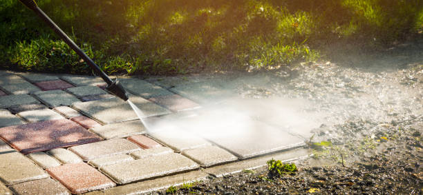 Best Concrete Sealing  in Dutch Island, GA